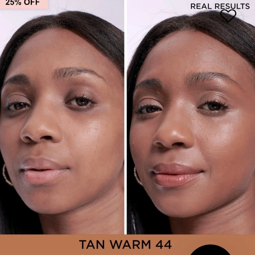 it cosmetics achieve flawless
